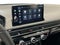2026 Honda Civic Hatchback Hybrid Sport Touring