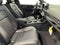 2026 Honda Civic Hatchback Hybrid Sport Touring