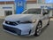 2026 Honda Civic Sedan Hybrid Sport Touring