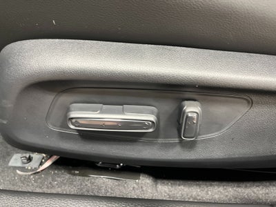 2026 Honda Civic Sedan Hybrid Sport Touring