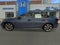 2026 Honda Civic Sedan Hybrid Sport Touring