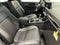 2026 Honda Civic Sedan Hybrid Sport Touring