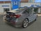 2026 Honda Civic Sedan Hybrid Sport Touring
