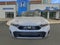 2026 Honda Civic Sedan Hybrid Sport Touring
