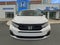 2027 Honda Odyssey Touring