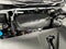 2027 Honda Odyssey Touring