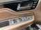 2027 Honda Odyssey Touring