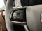 2027 Honda Odyssey Touring
