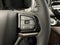 2027 Honda Odyssey Touring