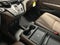 2027 Honda Odyssey Touring