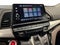 2027 Honda Odyssey Touring