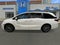 2027 Honda Odyssey Touring