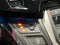 2027 Honda Odyssey Touring