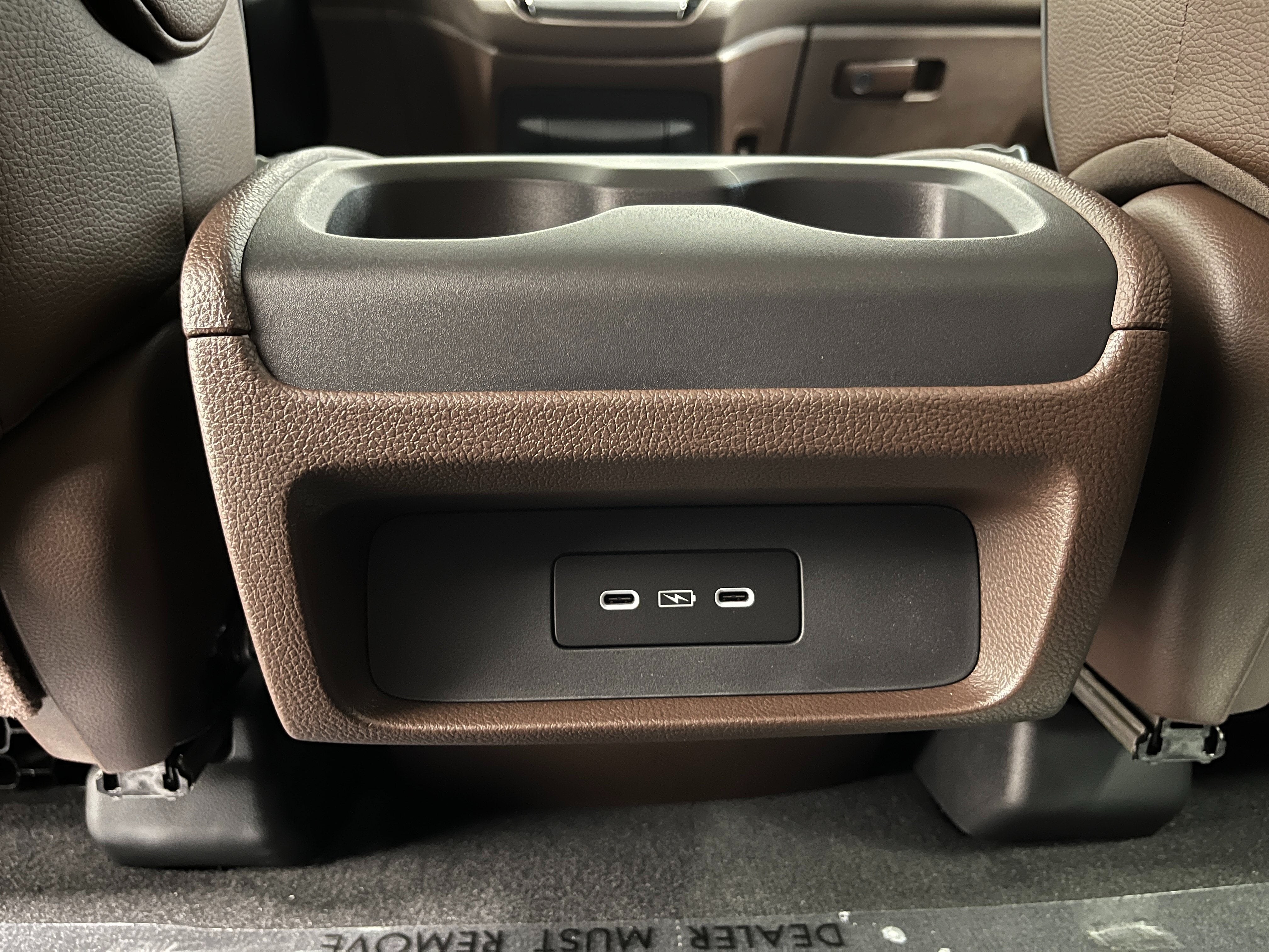 2027 Honda Odyssey Touring