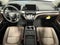 2027 Honda Odyssey Touring