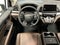 2027 Honda Odyssey Touring