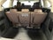 2027 Honda Odyssey Touring