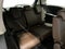 2027 Honda Odyssey Touring