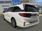 2027 Honda Odyssey Touring
