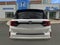 2027 Honda Odyssey Touring
