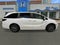 2027 Honda Odyssey Touring