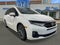 2027 Honda Odyssey Touring