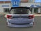 2027 Honda Odyssey Elite