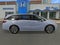 2027 Honda Odyssey Elite