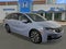 2027 Honda Odyssey Elite