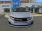 2027 Honda Odyssey Elite