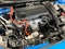 2026 Honda Civic Hatchback Hybrid Sport Touring