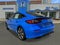 2026 Honda Civic Hatchback Hybrid Sport Touring
