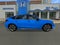 2026 Honda Civic Hatchback Hybrid Sport Touring