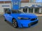 2026 Honda Civic Hatchback Hybrid Sport Touring