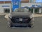 2027 Honda CR-V Hybrid TrailSport