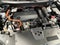 2027 Honda CR-V Hybrid TrailSport