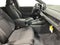 2027 Honda CR-V Hybrid TrailSport