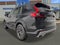2027 Honda CR-V Hybrid TrailSport