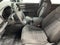 2027 Honda CR-V Hybrid TrailSport
