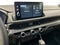 2027 Honda CR-V Hybrid TrailSport
