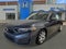 2026 Honda Civic Sedan LX