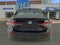 2026 Honda Civic Sedan Hybrid Sport Touring