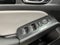 2026 Honda Civic Sedan Hybrid Sport Touring