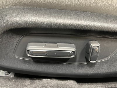 2026 Honda Civic Sedan Hybrid Sport Touring