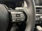 2026 Honda Civic Sedan Hybrid Sport Touring