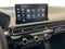 2026 Honda Civic Sedan Hybrid Sport Touring