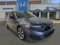2026 Honda Civic Sedan Hybrid Sport Touring