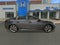 2026 Honda Civic Sedan Hybrid Sport Touring
