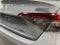 2026 Honda Civic Sedan Hybrid Sport Touring