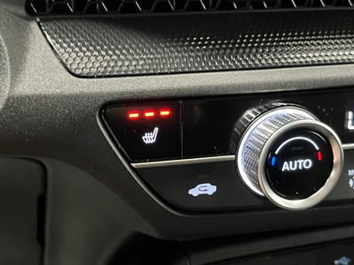 2027 Honda CR-V EX